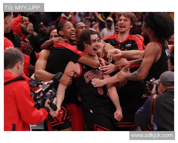 5胜0负，东部唯一全胜居然是他们，亚军居然0胜5负太惨了