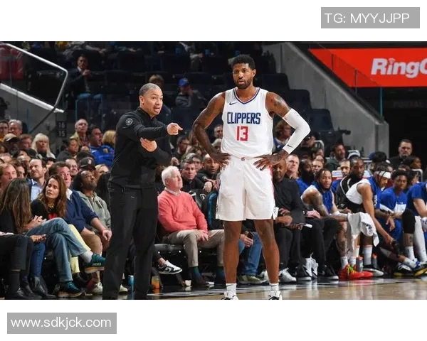 卢帅震怒：快船多年失误问题未解，誓言必须改进