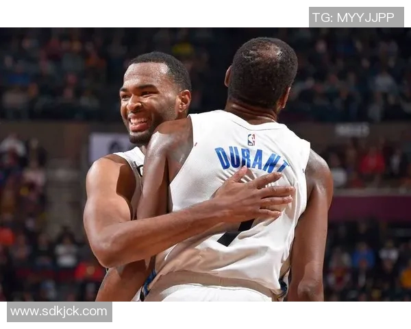 篮网4连败期间总失分522分！百回合丢131.2分 联盟垫底