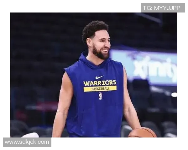 53中14！寒冰冠军射手！曝独行侠准备交易汤普森