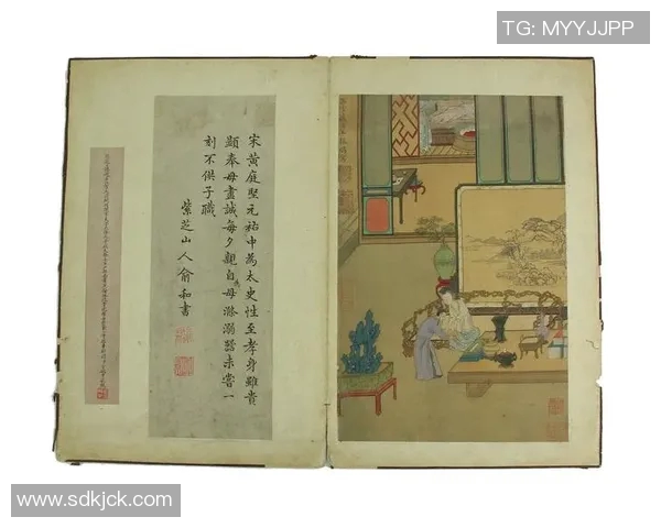 主攻手！鲍威尔20中10砍全队最高25分外加4板3助 正负值+6