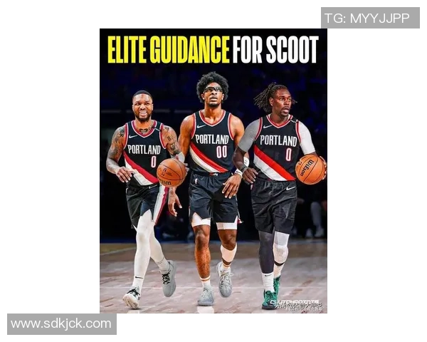 主动出击，交易临近达成：浓眉有望加盟老鹰，欧文不再是最大赢家