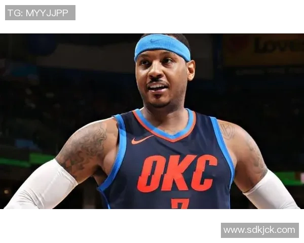 雷霆赛季首度遭遇真正考验