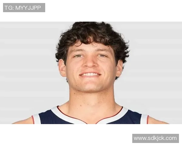 PJ·霍尔：说到底我的工作就是上场去竞争 这是我关注的全部