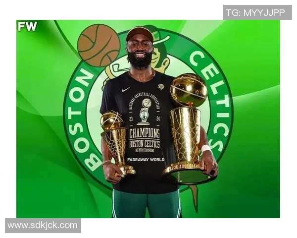 [2026年01月20日]活塞主帅比克斯塔夫盛赞杰伦-布朗：他正打出最佳表现，找到了赢球方式