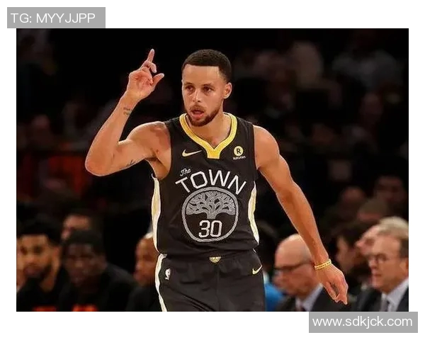 绿茵直播预告2月5日勇士vs独行侠：库里东契奇三分对轰，西部卡位战白热化