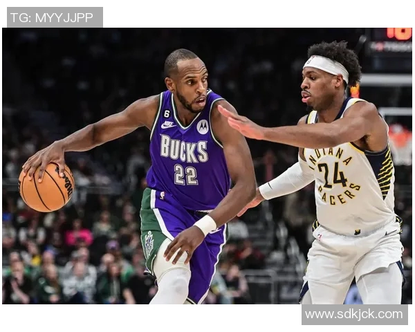 名记：卡姆·托马斯很适合雄鹿，对雄鹿而言是低风险高回报交易