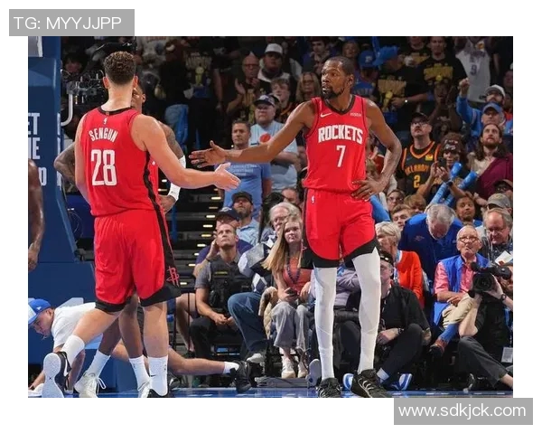 快船惊天拆家！联盟第一胜率强队主动解体，西部格局迎来大地震